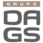 Cliente Grupo DAGS