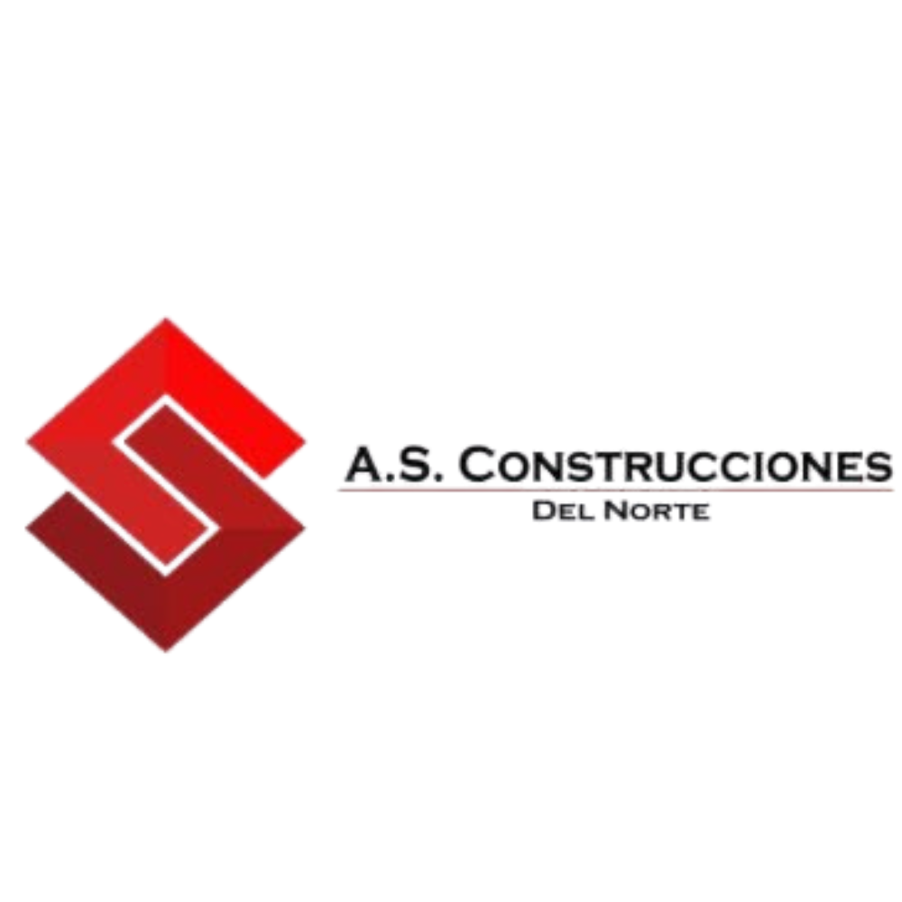 AS-Construcciones