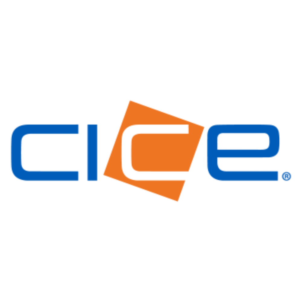 CICE