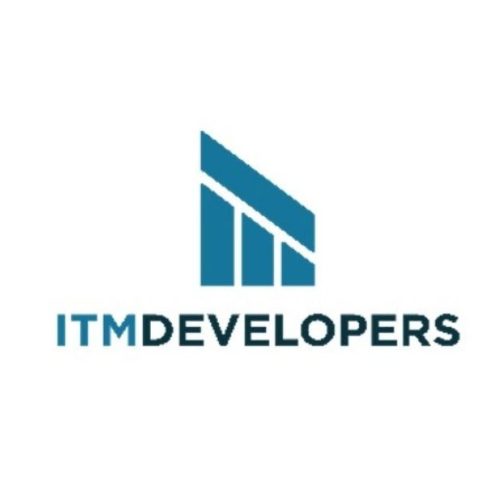 ITMDEVELOPERS