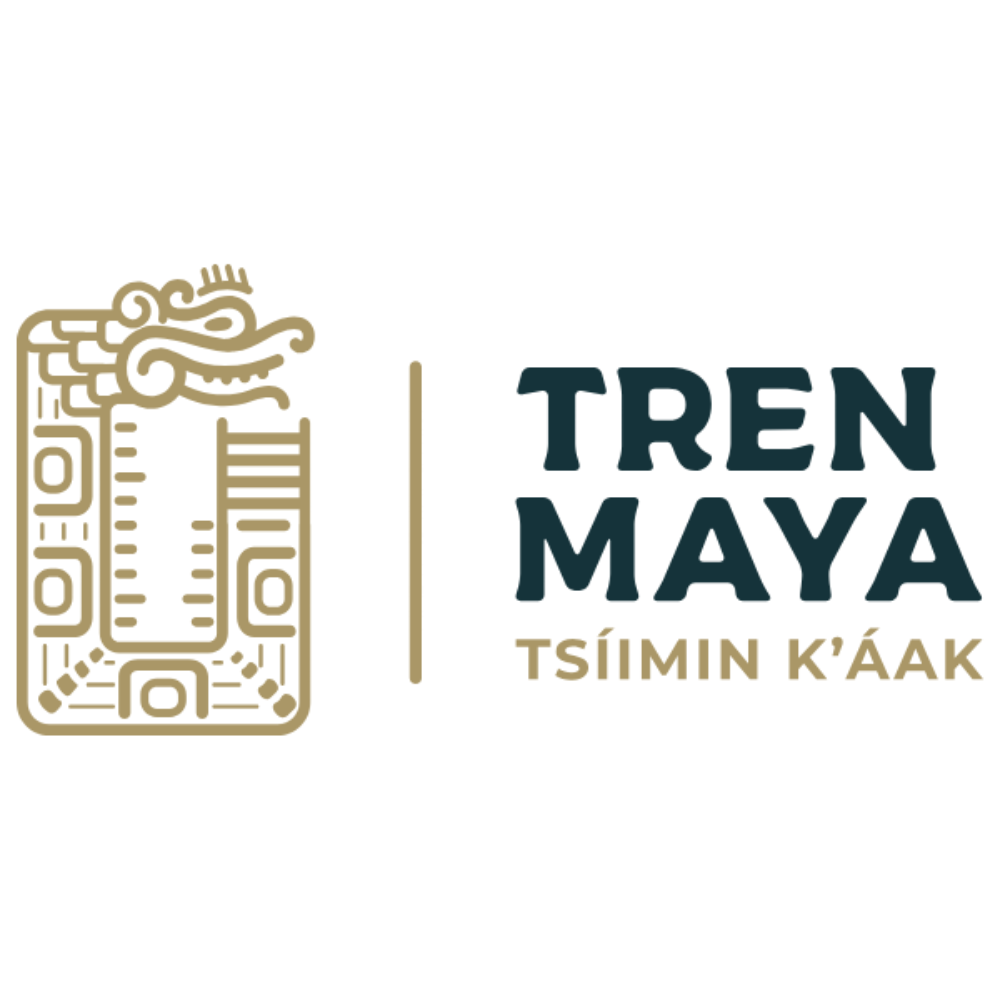 TREn-MAYA