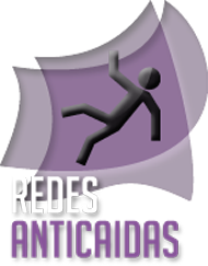Logo Blanco